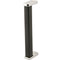 PERLICK PEC31409-1