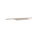 PERLICK PEC31704A