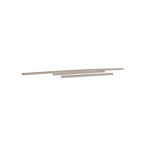 PERLICK PEC31704A