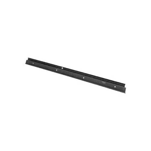 PERLICK PEC31706A