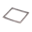 PROBAKE 8OVD-01-0145