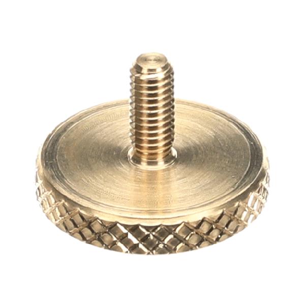 PROBAKE 8OVDS-01-0008