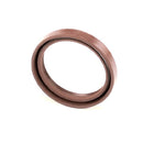 PROBAKE 8SEAL-39-0015