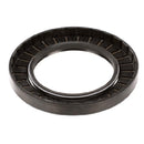 PROBAKE 8SEAL-53-0250