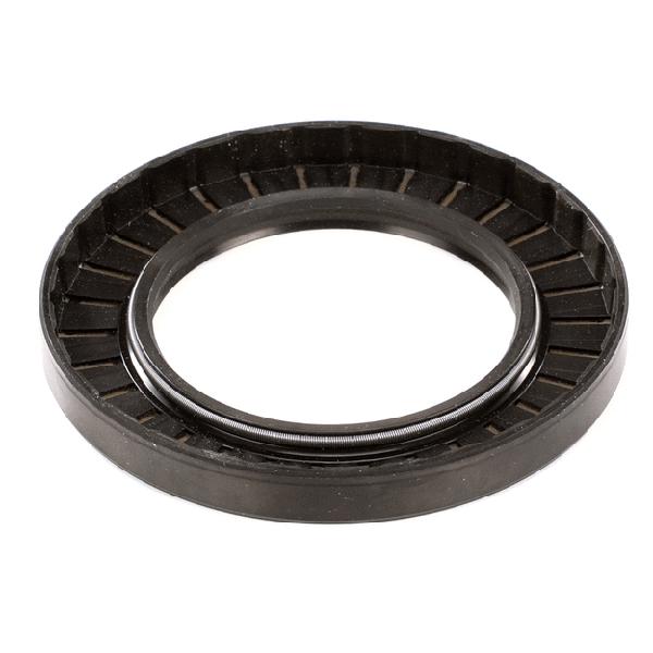 PROBAKE 8SEAL-53-0250