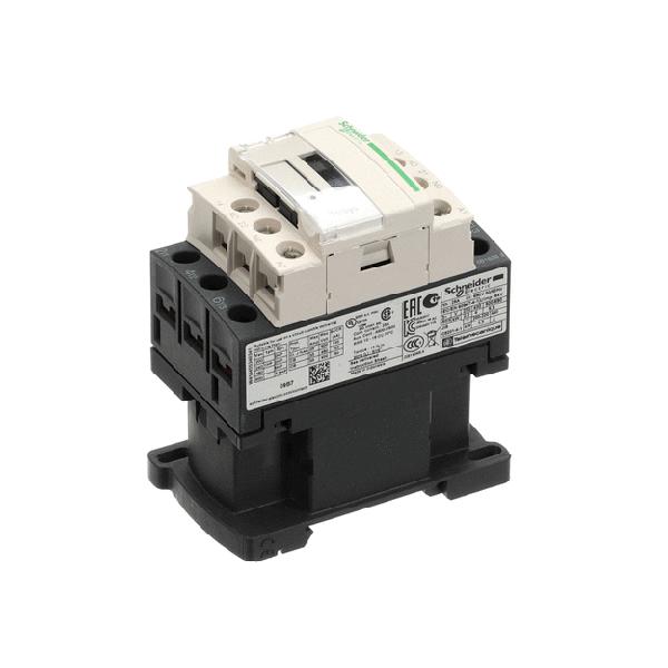 PROBAKE 9CONT-00-0000