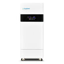 PURASHIELD SMART-500-1