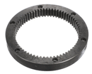 PRIMO 01-P230 INTERNAL GEAR