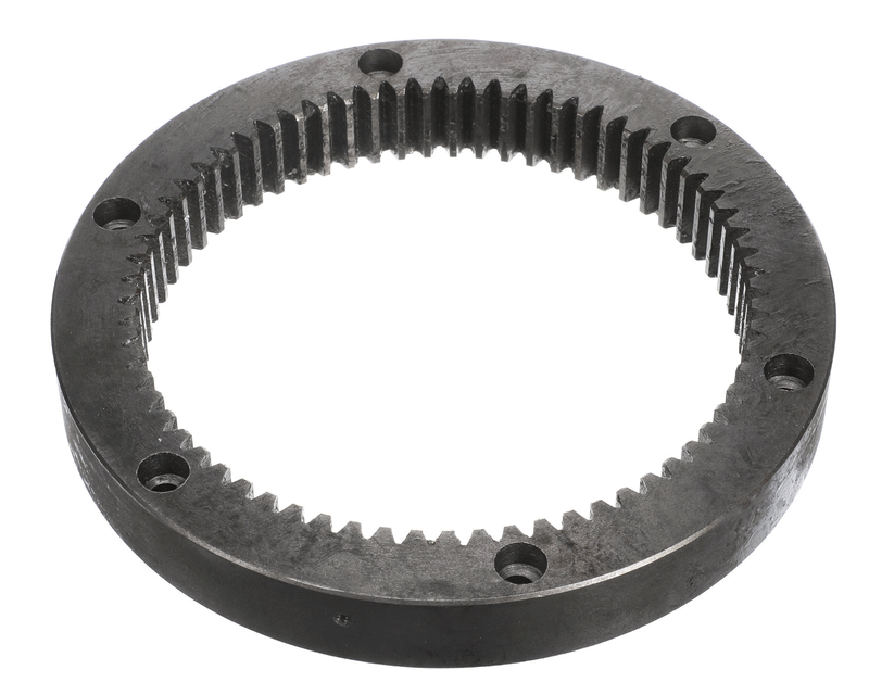 PRIMO 01-P230 INTERNAL GEAR