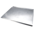 PITCO 100-000256-003-C