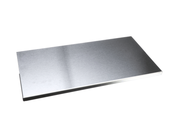 PITCO 100-000621-001-C