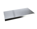 PITCO 100-000621-003-C WRK SHLF FLAT CKN CRG SG14 MV