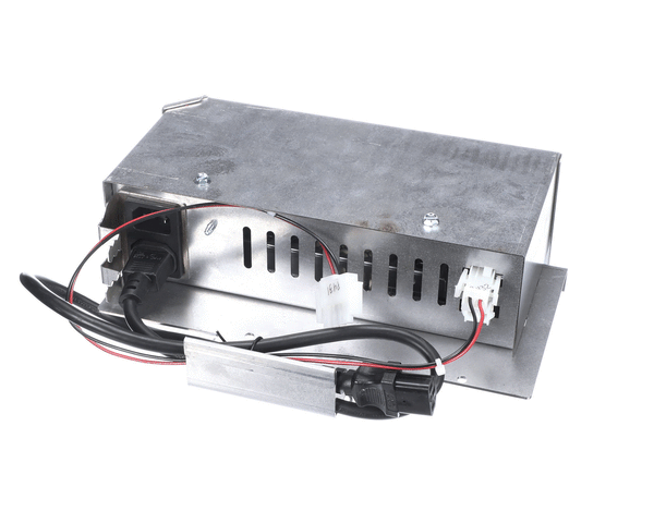 PITCO 140-000045-001-C