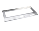 PITCO 141-000034-001-C FR PNL BZL WLDMT 12 SRTG