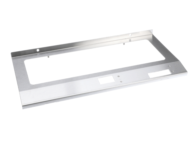 PITCO 141-000034-001-C FR PNL BZL WLDMT 12 SRTG