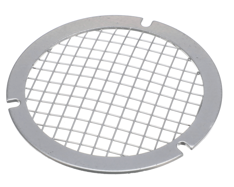 PITCO 18614-0359 INLET SCREEN 3.81-IN