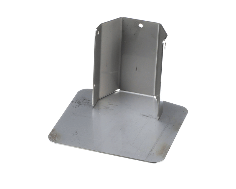 PITCO 19C980-U01-C