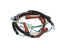PITCO 22A829 CBL IGN MOD INFRARED 2 BURNER