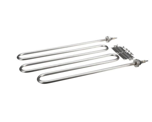 PITCO 50008301-C ELEMENT TU 6KW 208V CRTE