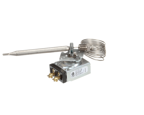 PITCO 60014902 THERMOSTAT ELEC KX 175-375F