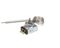 PITCO 60014902 THERMOSTAT ELEC KX 175-375F