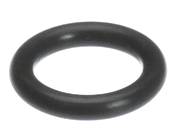PITCO 60068305 O-RING VITON .562 ID X .812 OD