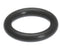 PITCO 60068305 O-RING VITON .562 ID X .812 OD
