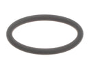 PITCO 60068319 O-RING VITON 1.296ID X 1.574