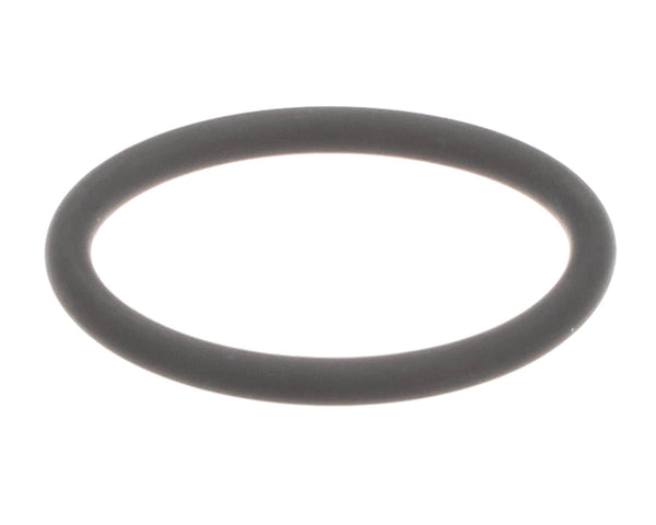 PITCO 60068319 O-RING VITON 1.296ID X 1.574
