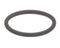 PITCO 60068319 O-RING VITON 1.296ID X 1.574