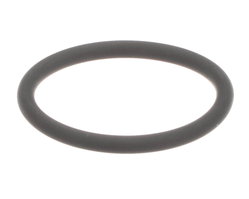 PITCO 60068319 O-RING VITON 1.296ID X 1.574