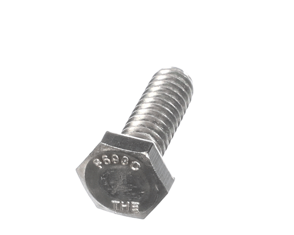 PITCO 60088003