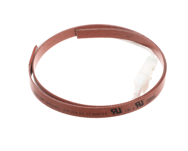 PITCO 60133502 HEATER TAPE 25W 240V 12 X 33