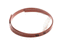 PITCO 60133502 HEATER TAPE 25W 240V 12 X 33
