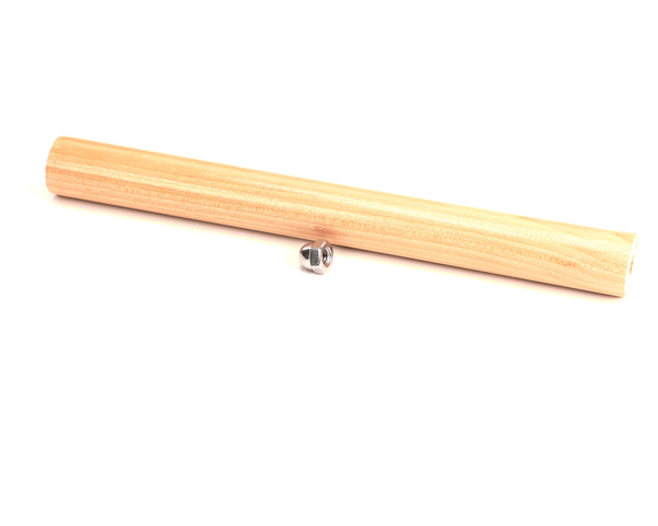 BLODGETT 60175 SPRING FOR DRIP SLIDE