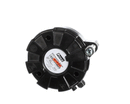 PITCO 60197802 SENSOR TPM CORN COTTON SEED