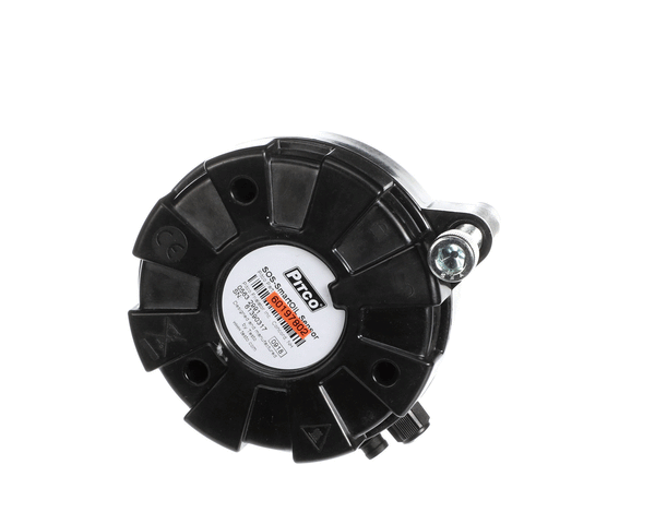 PITCO 60197802 SENSOR TPM CORN COTTON SEED
