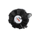 PITCO 60197802 SENSOR TPM CORN COTTON SEED