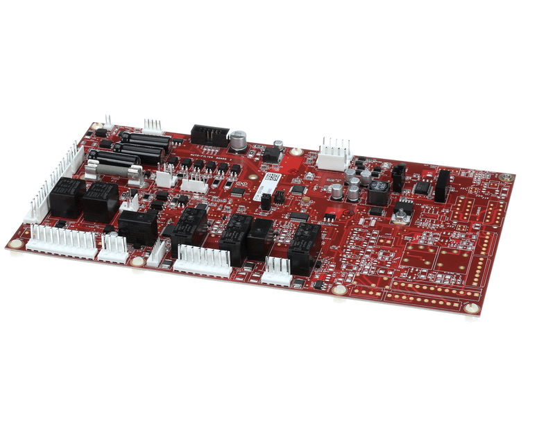 PITCO 60200401