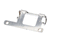 PITCO A2612202-C PVT BX LCHM CLAMP
