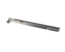 PITCO A2958601