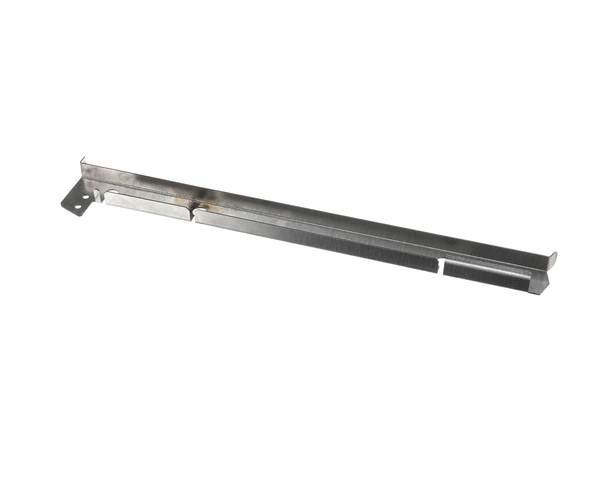 PITCO A2958601