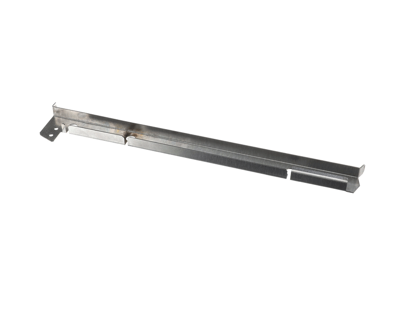 PITCO A2958601