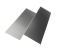 PITCO A3365132-C TK FM ZN PROT SSH75 HEM TP DK