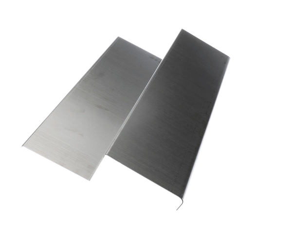 PITCO A3365132-C TK FM ZN PROT SSH75 HEM TP DK