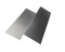 PITCO A3365132-C TK FM ZN PROT SSH75 HEM TP DK