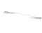 PITCO A5619404