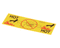 PITCO A6056101 LBL CAUTION HOT DRAIN