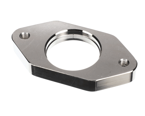 PITCO A7056301 FLTR LLNG DRN TEE ADH 1-1/2NPT