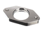 PITCO A7056301 FLTR LLNG DRN TEE ADH 1-1/2NPT